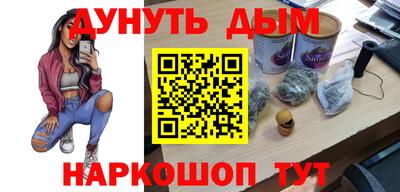 mix Бугуруслан