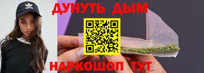 mix Бугуруслан