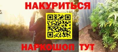 mix Бугуруслан