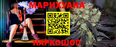 mix Бугуруслан
