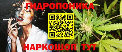 mix Бугуруслан