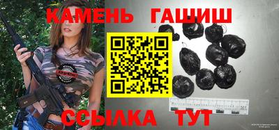 mix Бугуруслан